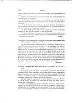 giornale/TO00194040/1905/unico/00000824