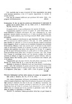 giornale/TO00194040/1905/unico/00000825