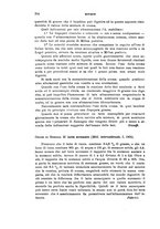 giornale/TO00194040/1905/unico/00000826