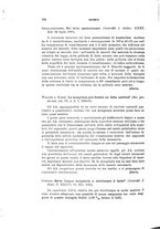 giornale/TO00194040/1905/unico/00000828