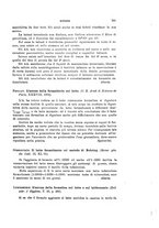 giornale/TO00194040/1905/unico/00000831