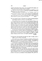 giornale/TO00194040/1905/unico/00000832