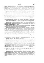 giornale/TO00194040/1905/unico/00000833