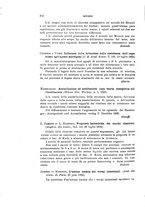 giornale/TO00194040/1905/unico/00000834