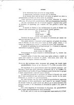 giornale/TO00194040/1905/unico/00000836