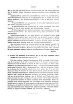 giornale/TO00194040/1905/unico/00000837