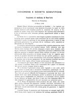 giornale/TO00194040/1905/unico/00000838