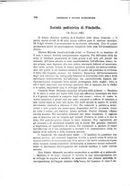 giornale/TO00194040/1905/unico/00000840