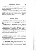 giornale/TO00194040/1905/unico/00000841