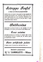 giornale/TO00194040/1905/unico/00000843