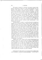 giornale/TO00194040/1905/unico/00000848