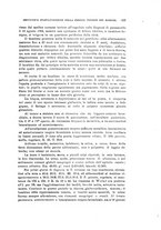 giornale/TO00194040/1905/unico/00000849