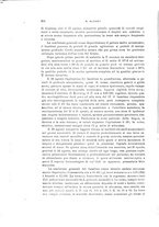 giornale/TO00194040/1905/unico/00000850