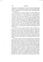 giornale/TO00194040/1905/unico/00000852