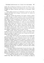 giornale/TO00194040/1905/unico/00000853