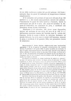 giornale/TO00194040/1905/unico/00000854