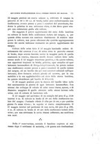 giornale/TO00194040/1905/unico/00000857