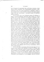 giornale/TO00194040/1905/unico/00000858