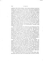 giornale/TO00194040/1905/unico/00000860