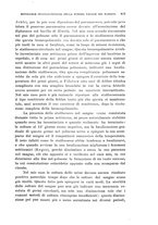 giornale/TO00194040/1905/unico/00000861