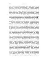 giornale/TO00194040/1905/unico/00000862