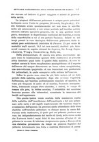 giornale/TO00194040/1905/unico/00000863