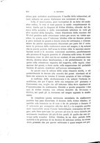 giornale/TO00194040/1905/unico/00000864