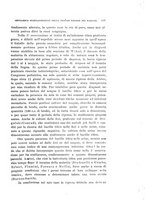 giornale/TO00194040/1905/unico/00000865