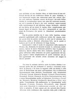 giornale/TO00194040/1905/unico/00000866