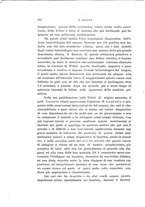 giornale/TO00194040/1905/unico/00000868