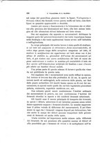 giornale/TO00194040/1905/unico/00000872