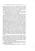 giornale/TO00194040/1905/unico/00000873