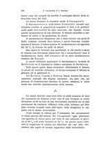 giornale/TO00194040/1905/unico/00000874