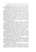 giornale/TO00194040/1905/unico/00000875