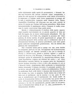 giornale/TO00194040/1905/unico/00000878