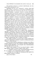 giornale/TO00194040/1905/unico/00000879