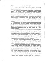 giornale/TO00194040/1905/unico/00000880