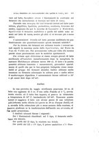 giornale/TO00194040/1905/unico/00000881