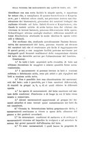 giornale/TO00194040/1905/unico/00000885