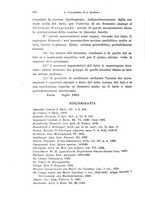 giornale/TO00194040/1905/unico/00000886