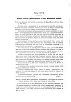 giornale/TO00194040/1905/unico/00000888