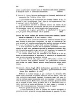 giornale/TO00194040/1905/unico/00000890