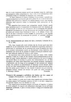 giornale/TO00194040/1905/unico/00000891