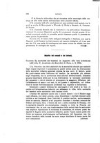 giornale/TO00194040/1905/unico/00000894