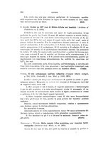 giornale/TO00194040/1905/unico/00000900