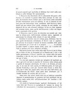 giornale/TO00194040/1905/unico/00000942