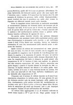 giornale/TO00194040/1905/unico/00000943