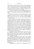 giornale/TO00194040/1905/unico/00000944