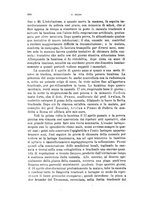 giornale/TO00194040/1905/unico/00000948