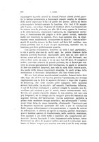 giornale/TO00194040/1905/unico/00000950